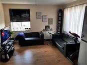 Culpepper Close, Edmonton, N18